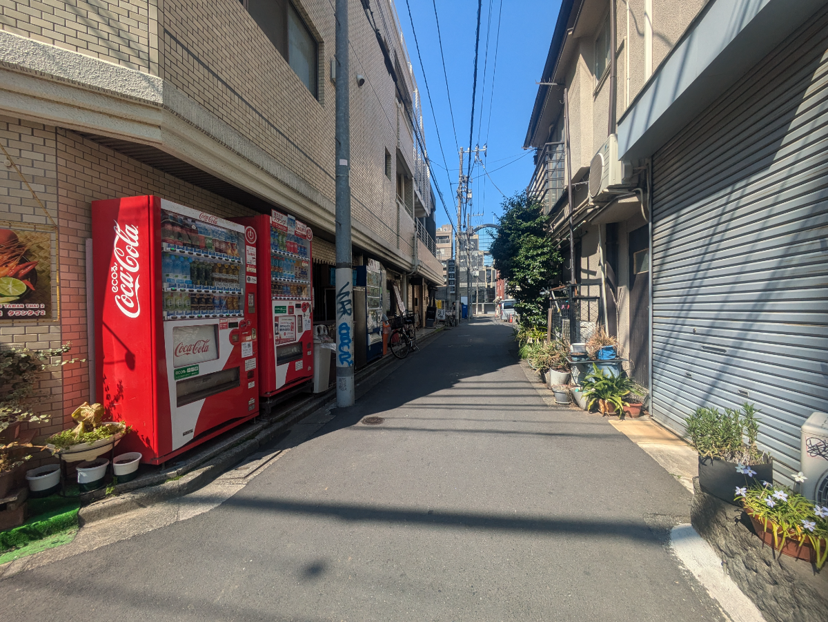 fresh/building/J00100380274_13