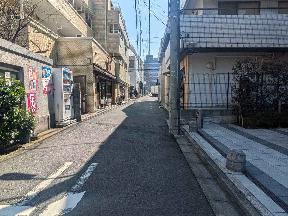 fresh/building/J00100380274_2