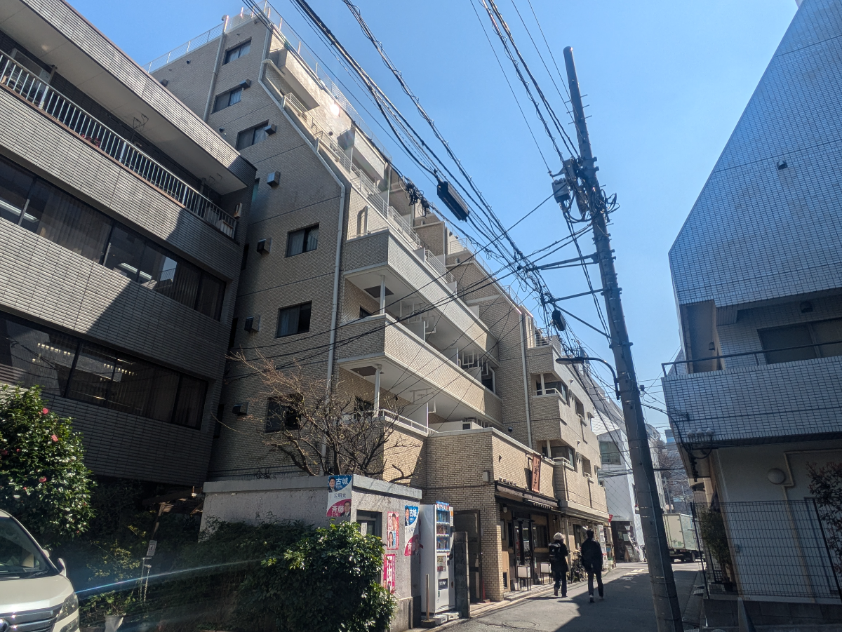 fresh/building/J00100380274_5