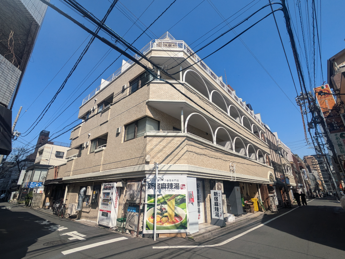 fresh/building/J00100380274_6