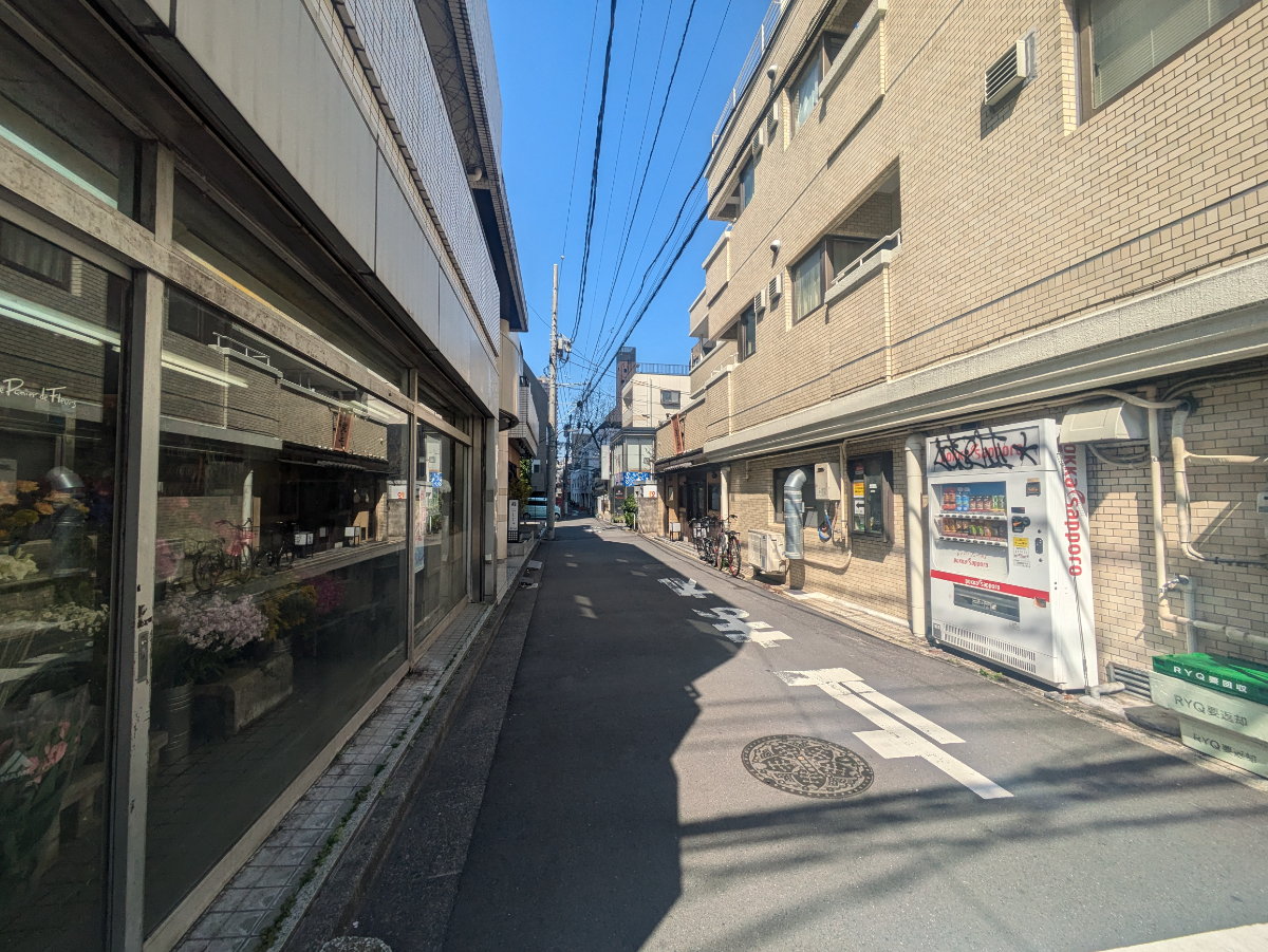 fresh/building/J00100380274_9