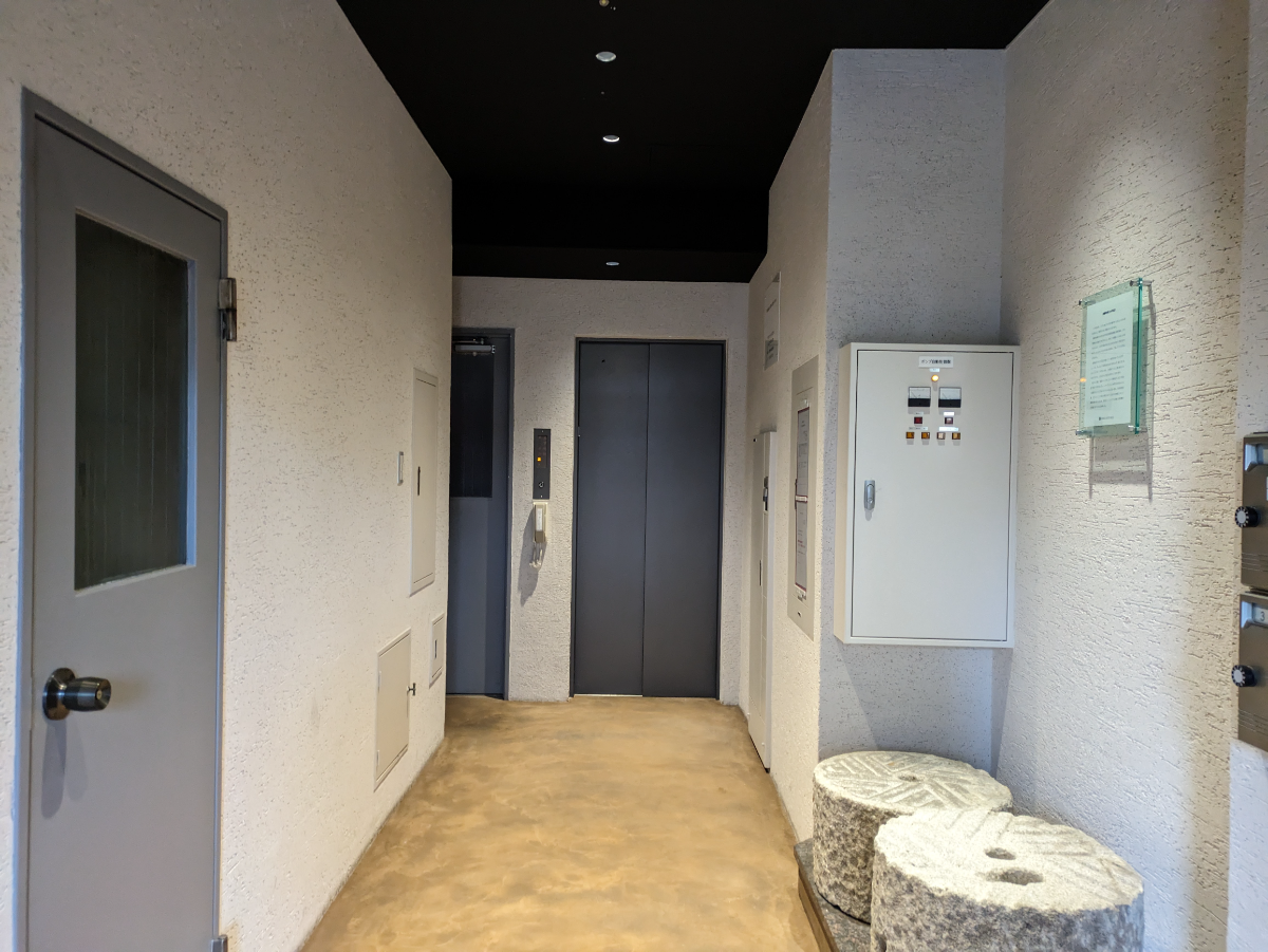 fresh/building/J00100380277_14