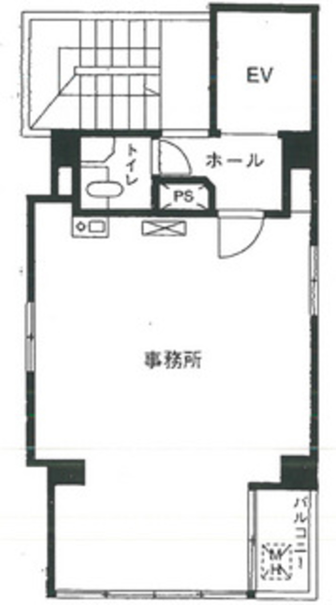 fresh/building/J00100380277_18