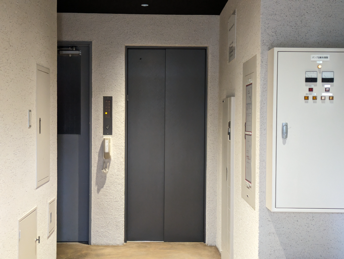 fresh/building/J00100380277_4