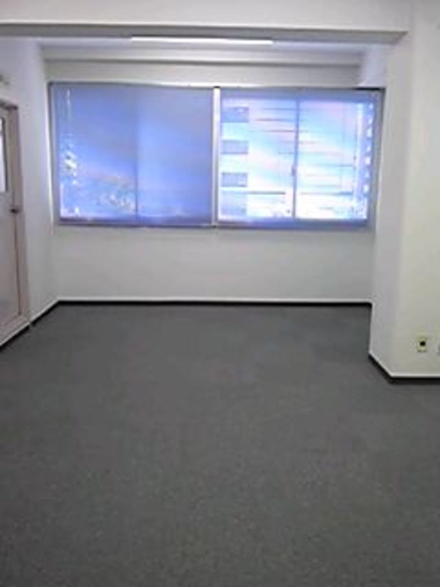 fresh/building/J00100380277_5