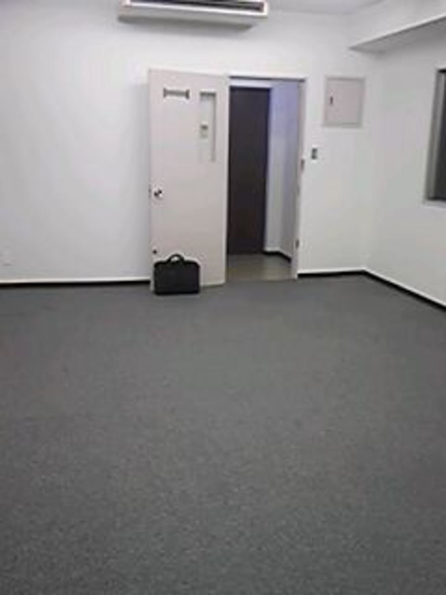 fresh/building/J00100380277_6