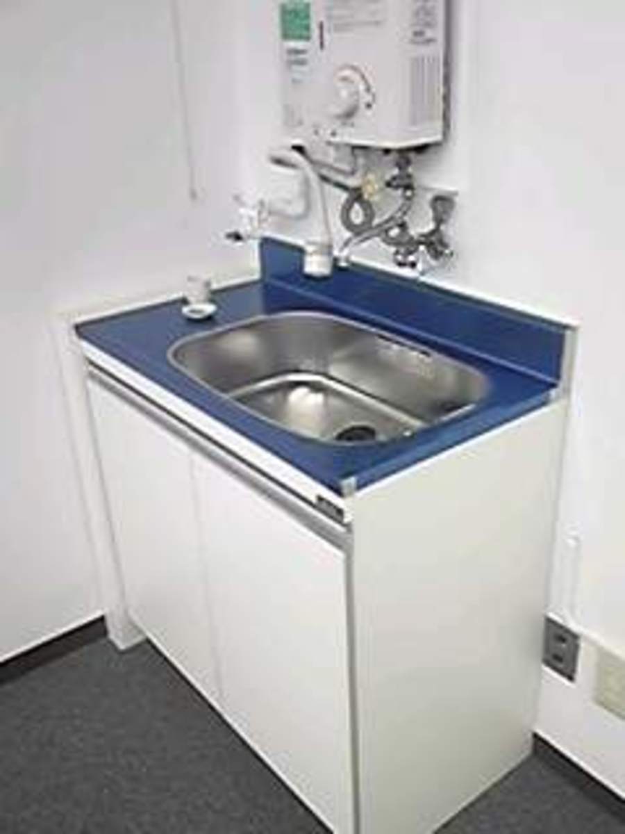 fresh/building/J00100380277_8