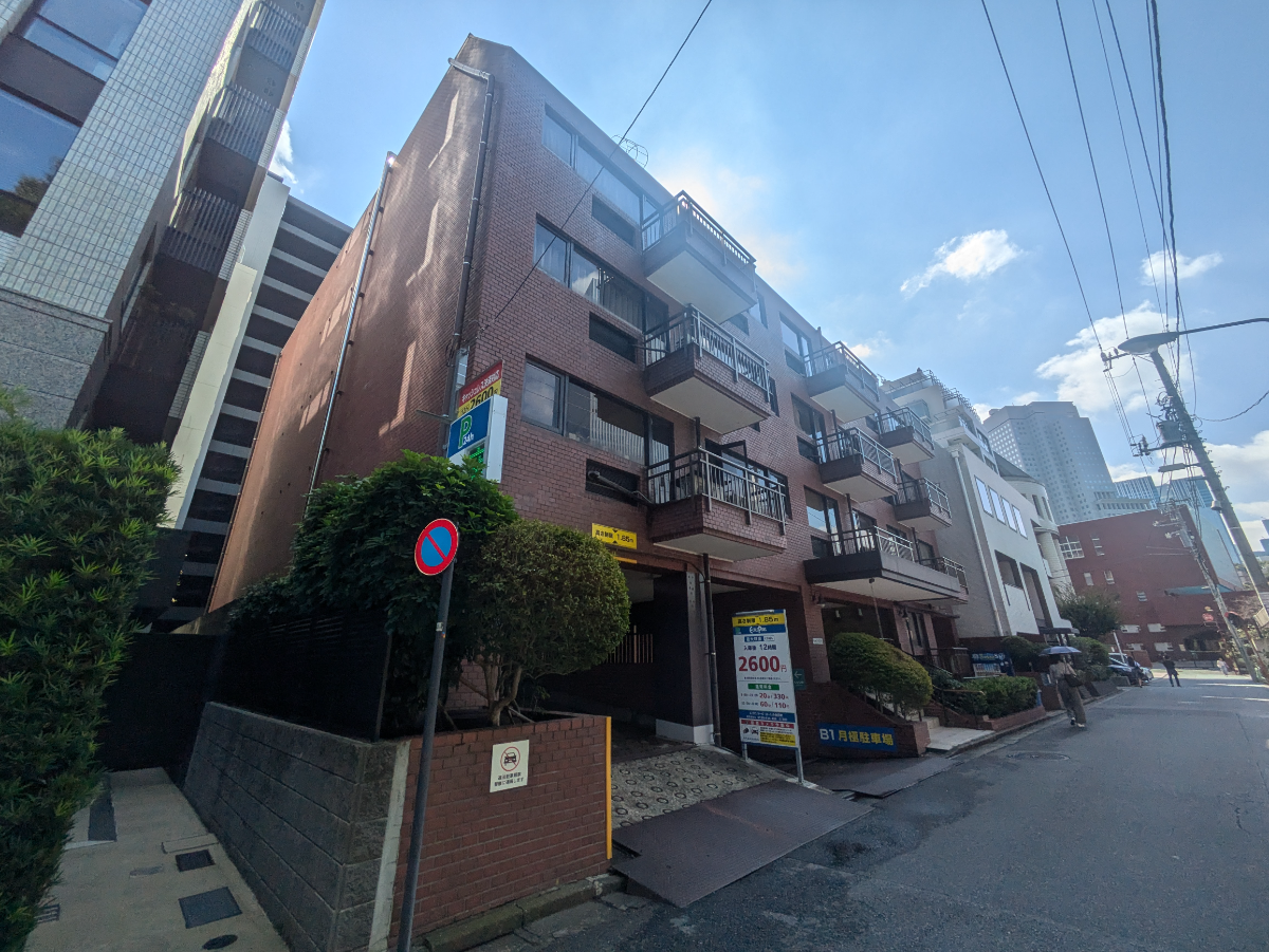 fresh/building/J00100380278_1