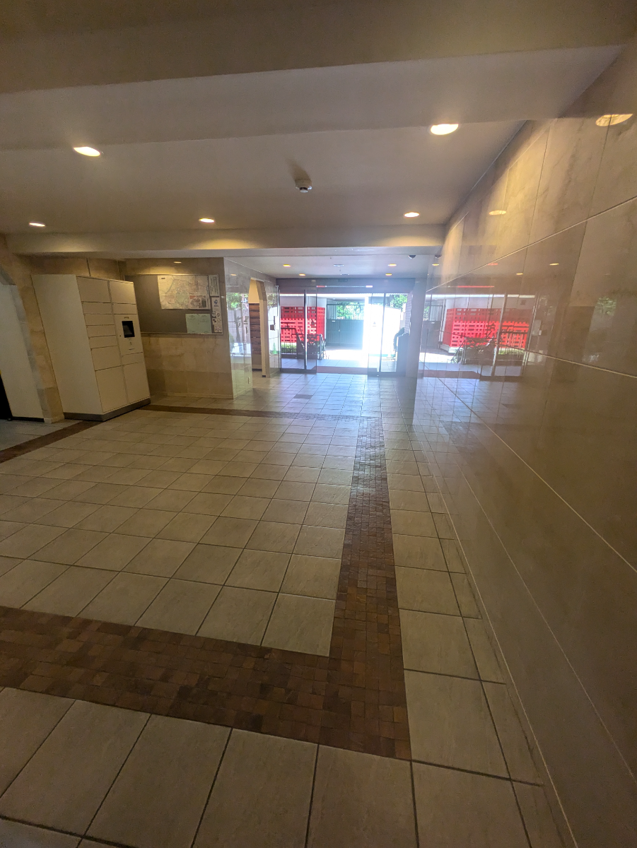 fresh/building/J00100380278_10
