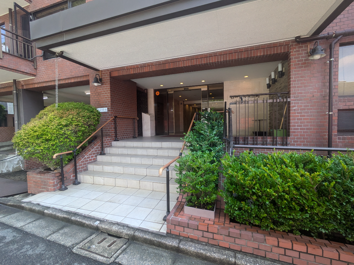 fresh/building/J00100380278_3