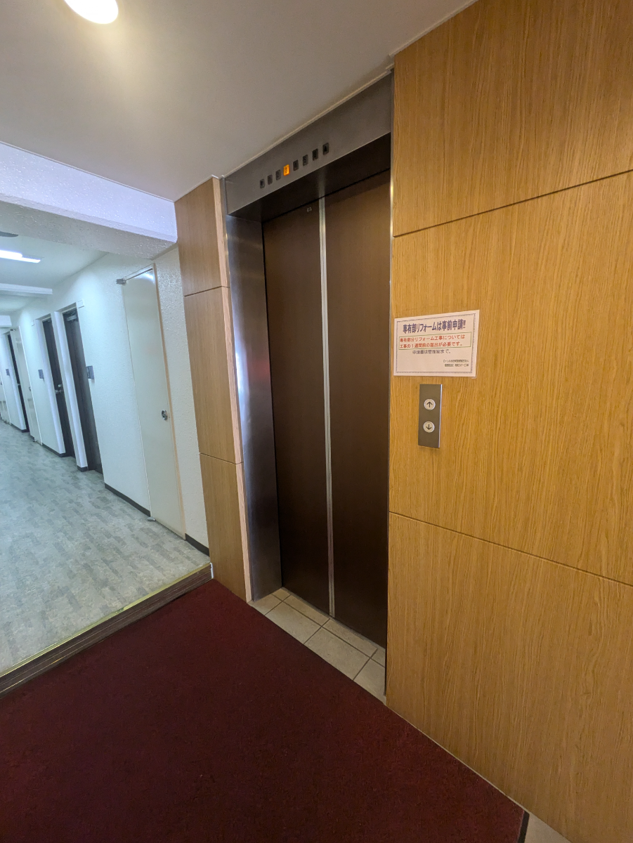 fresh/building/J00100380278_4