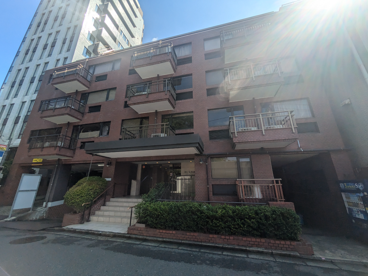 fresh/building/J00100380278_5