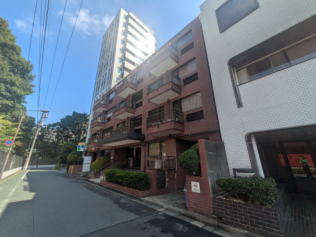 fresh/building/J00100380278_6