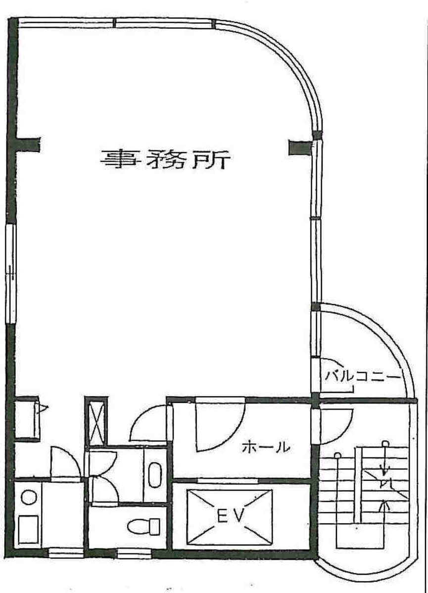 fresh/building/J00100380279_18