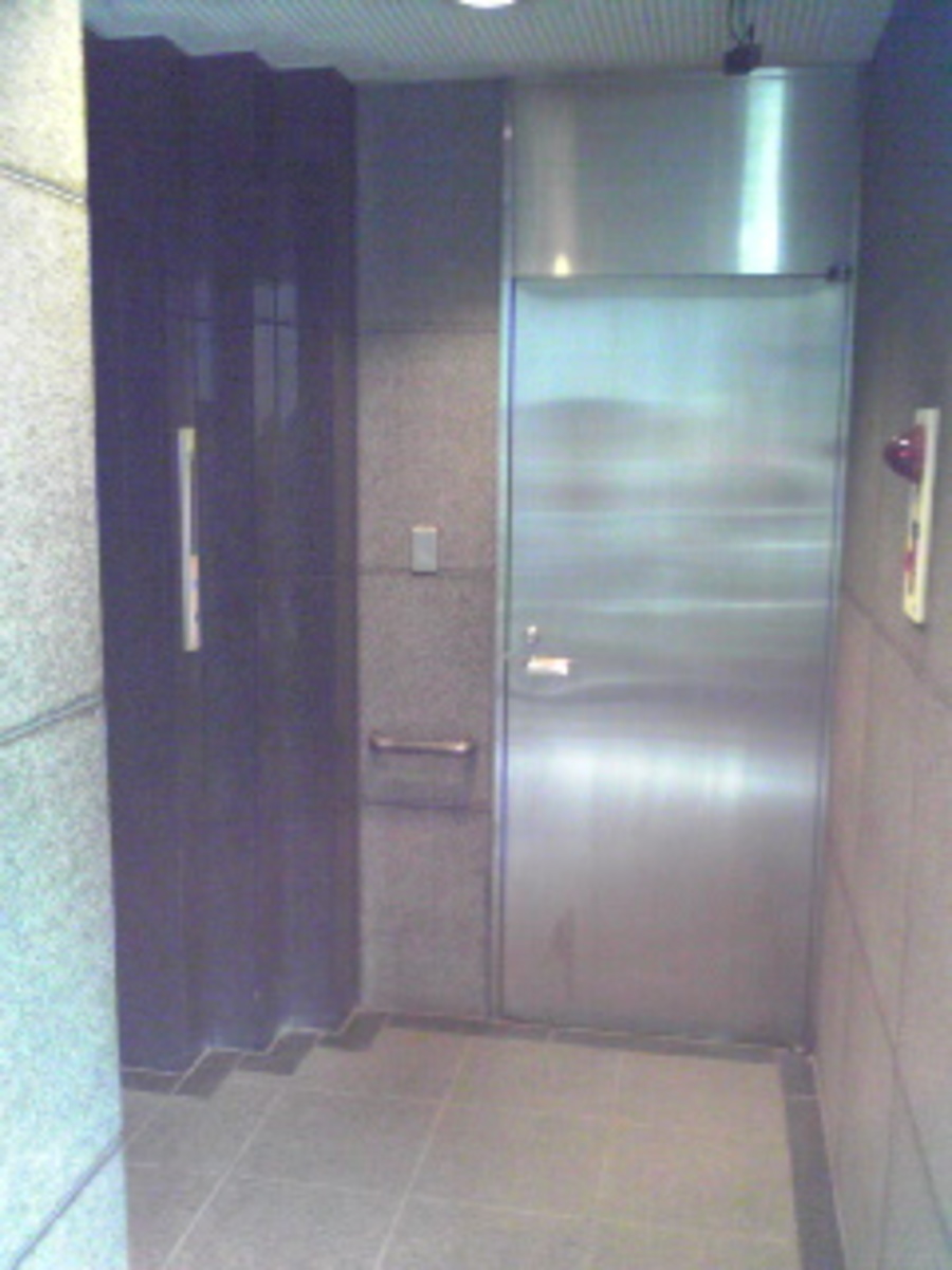 fresh/building/J00100380279_4