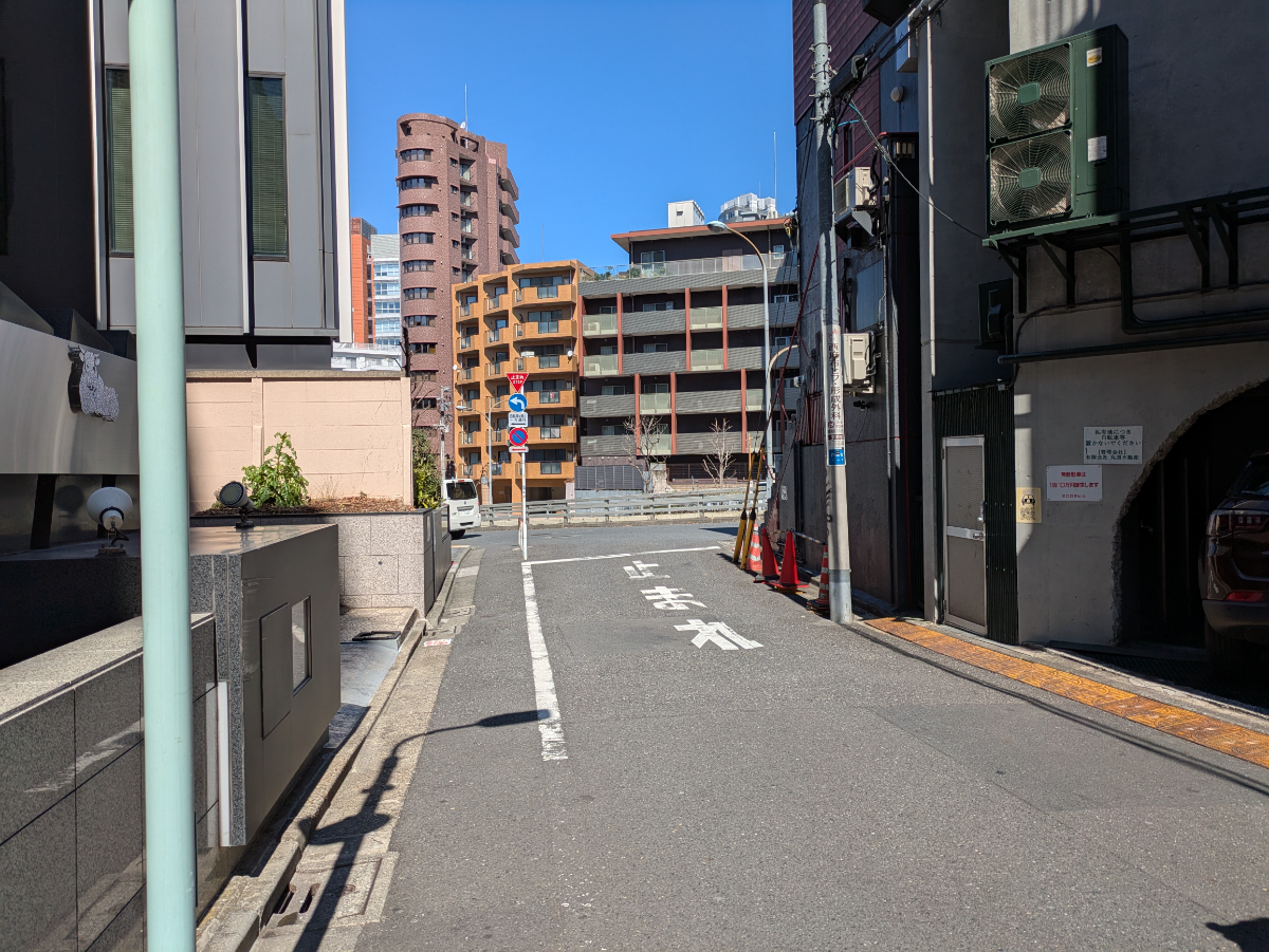 fresh/building/J00100380281_2
