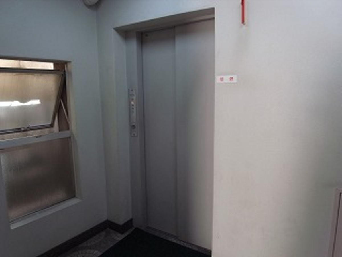 fresh/building/J00100380281_4