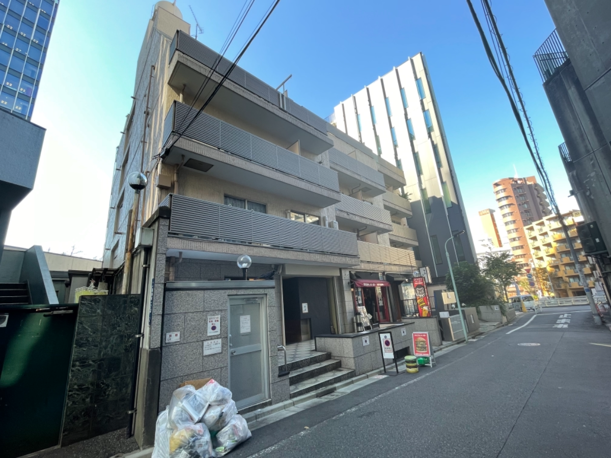 fresh/building/J00100380281_7