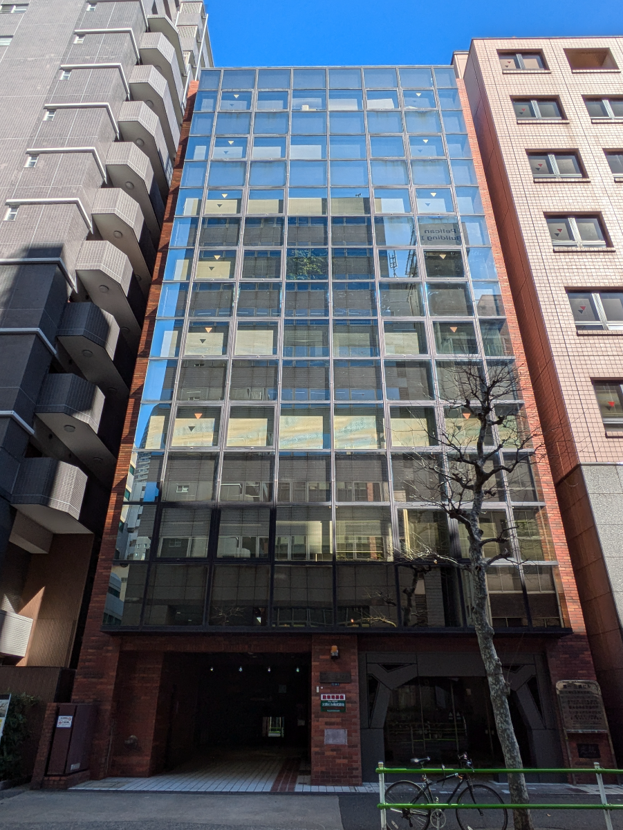 fresh/building/J00100380282_1