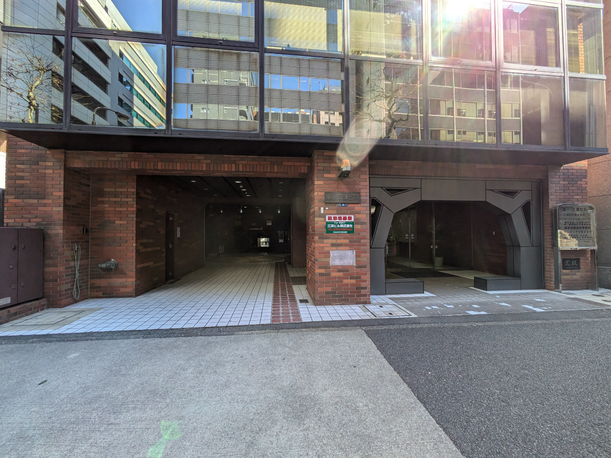 fresh/building/J00100380282_10