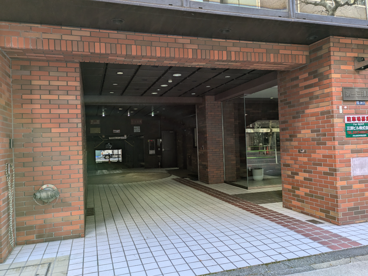 fresh/building/J00100380282_11