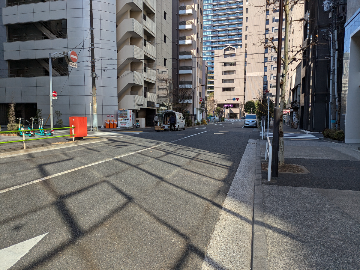fresh/building/J00100380282_12