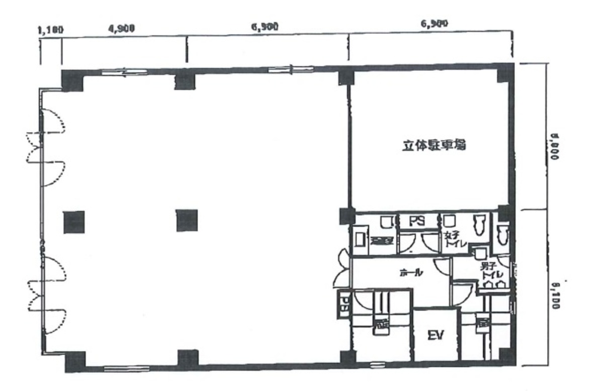 fresh/building/J00100380282_18