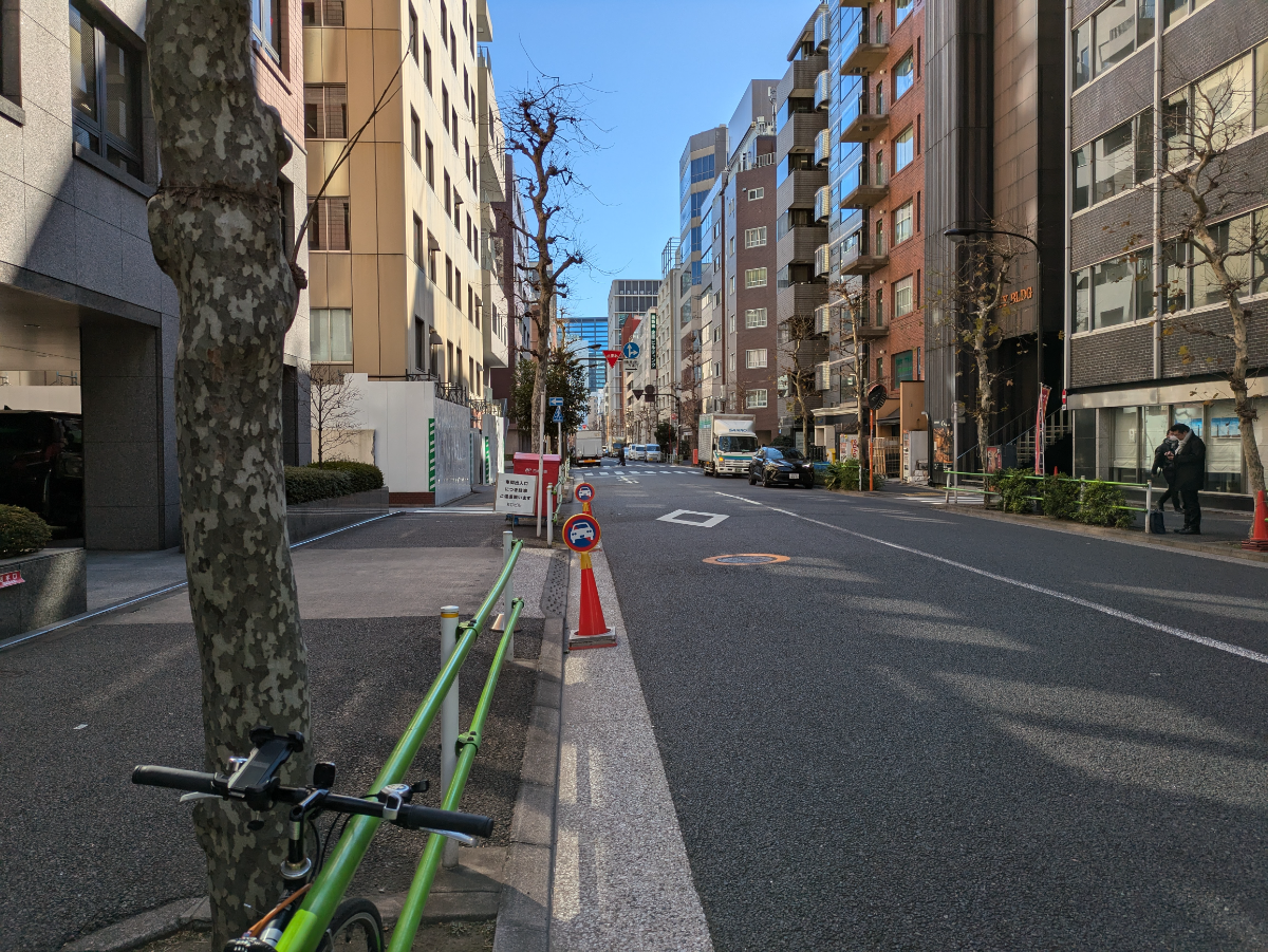 fresh/building/J00100380282_2