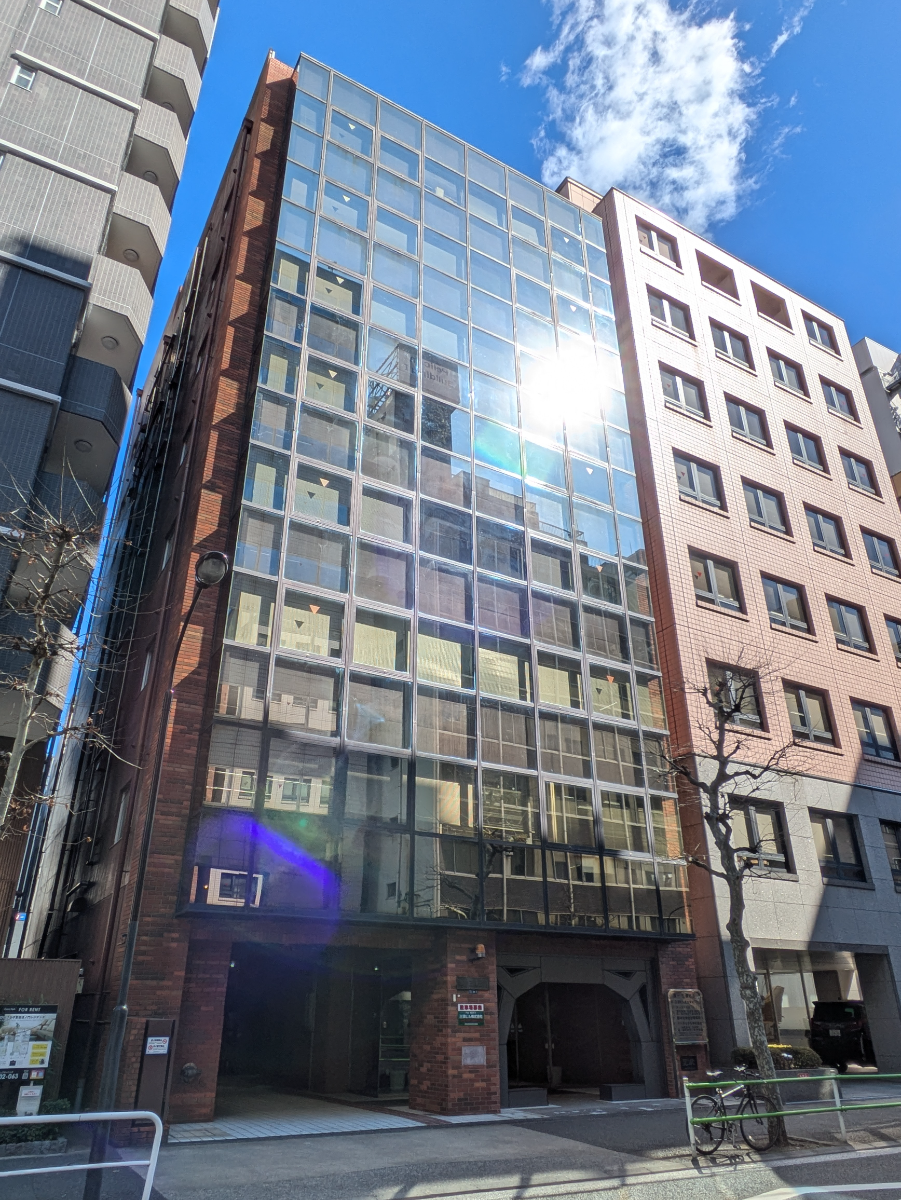 fresh/building/J00100380282_5