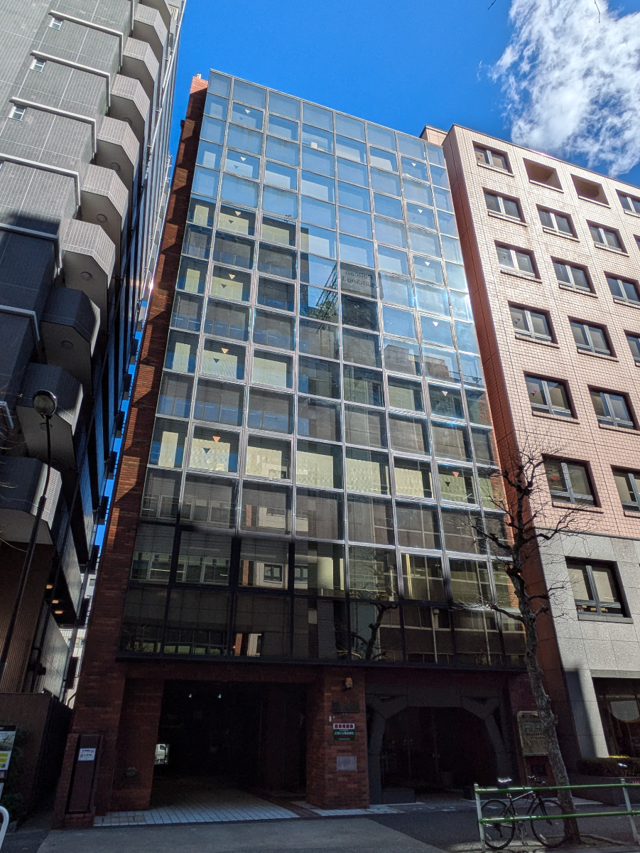 fresh/building/J00100380282_6