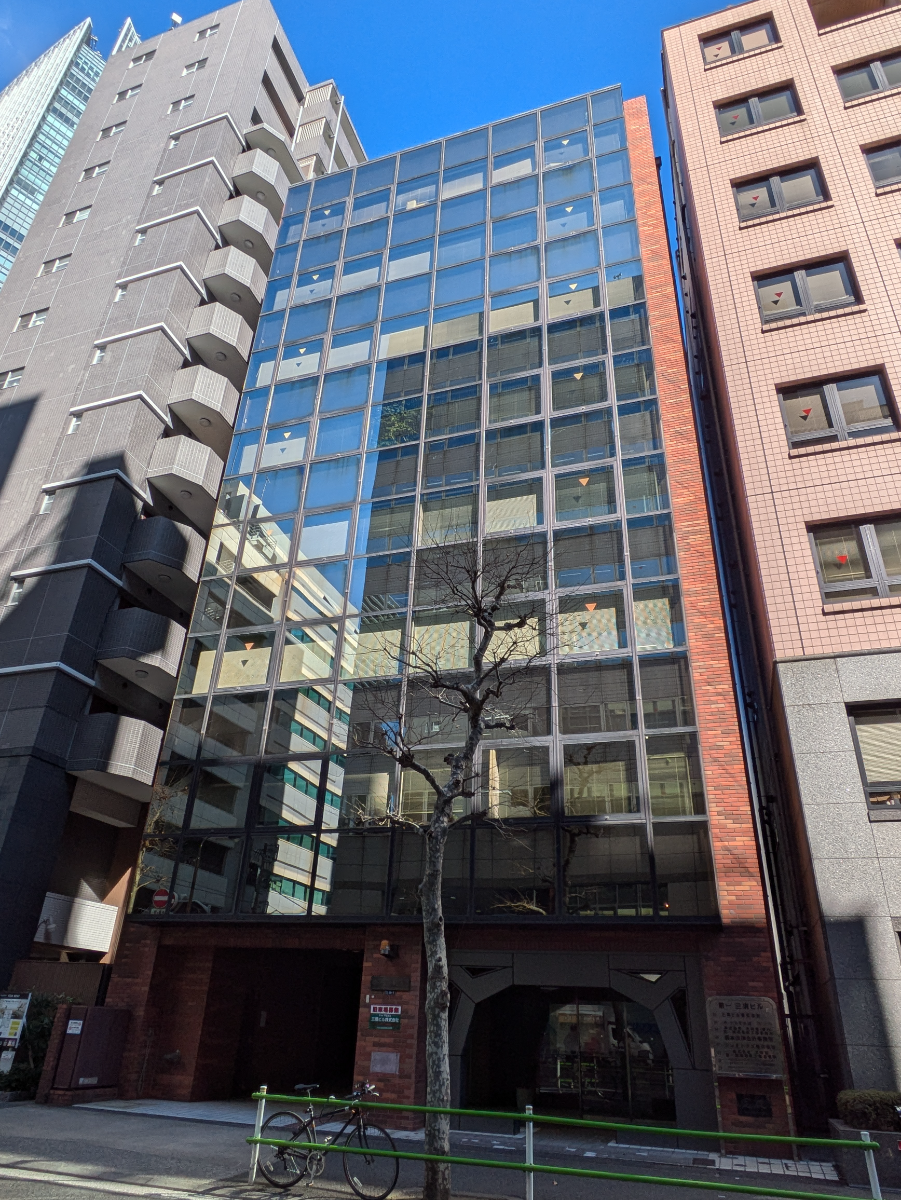 fresh/building/J00100380282_7