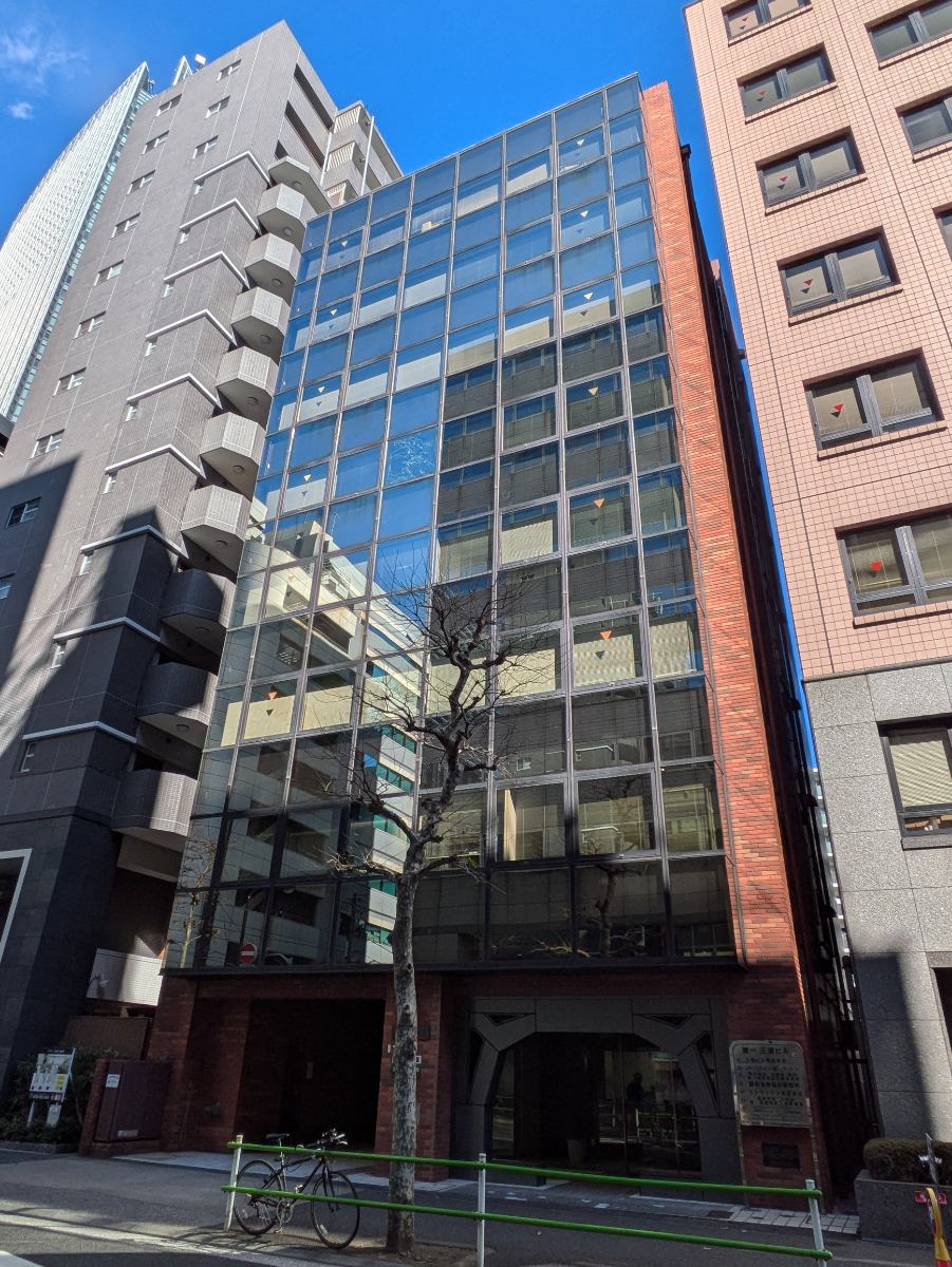 fresh/building/J00100380282_8