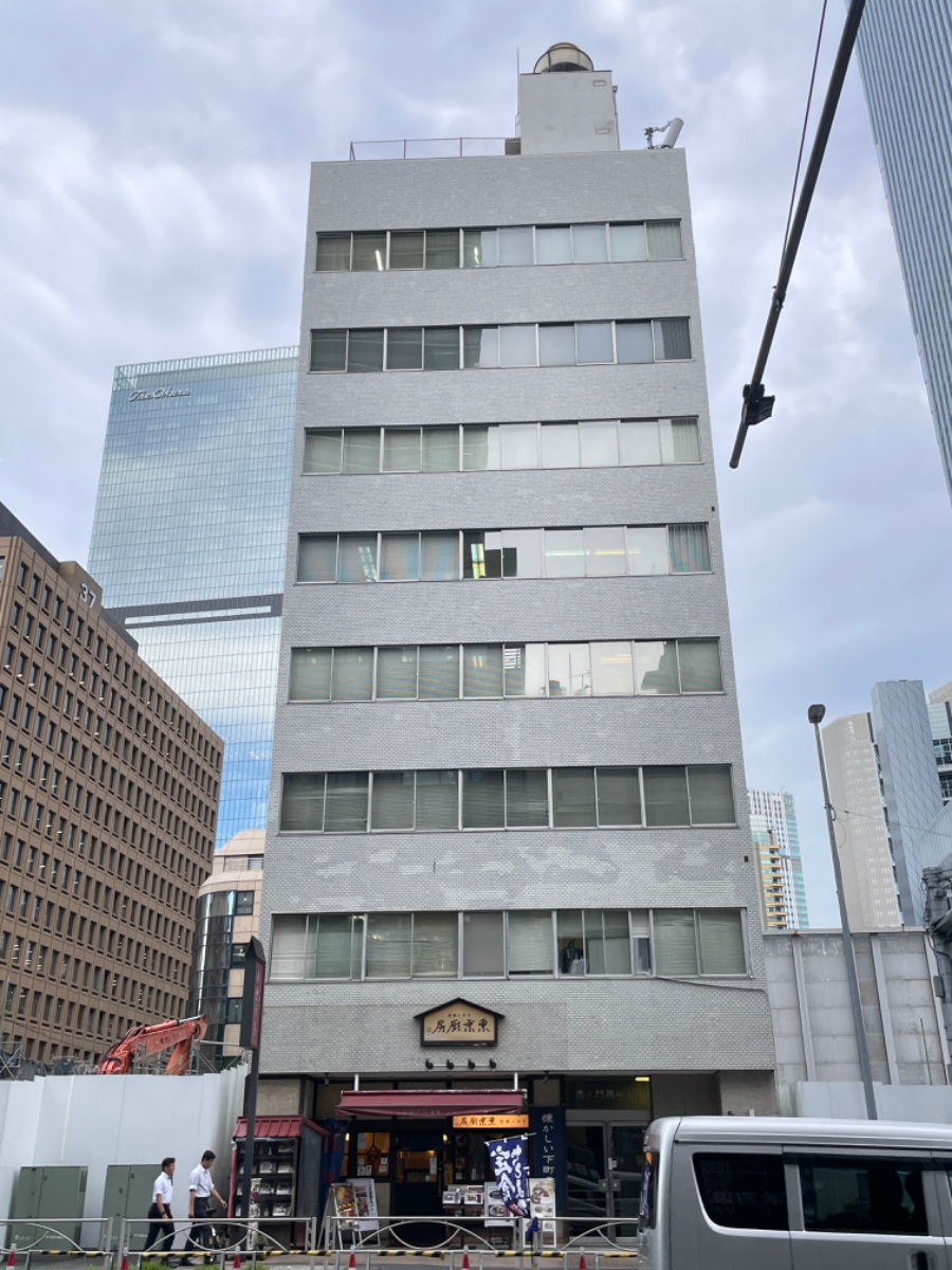 fresh/building/J00100380283_1