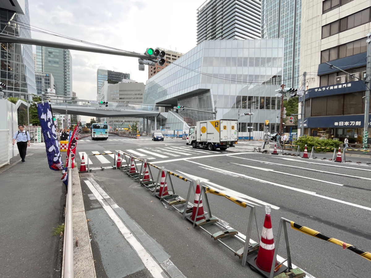 fresh/building/J00100380283_12