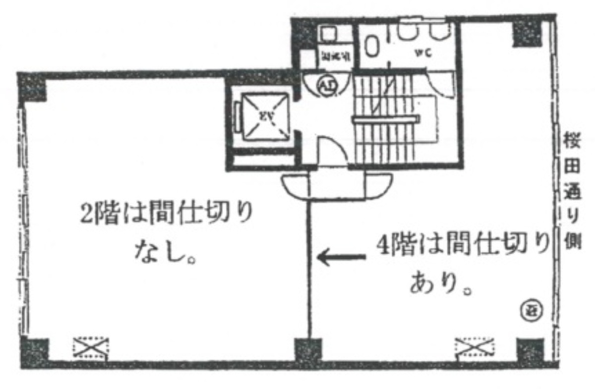 fresh/building/J00100380283_18