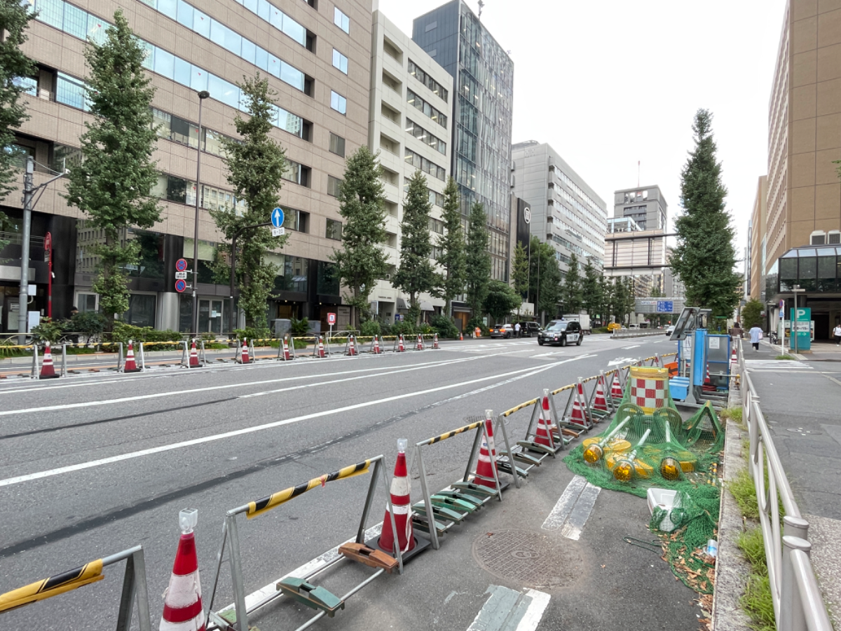 fresh/building/J00100380283_2