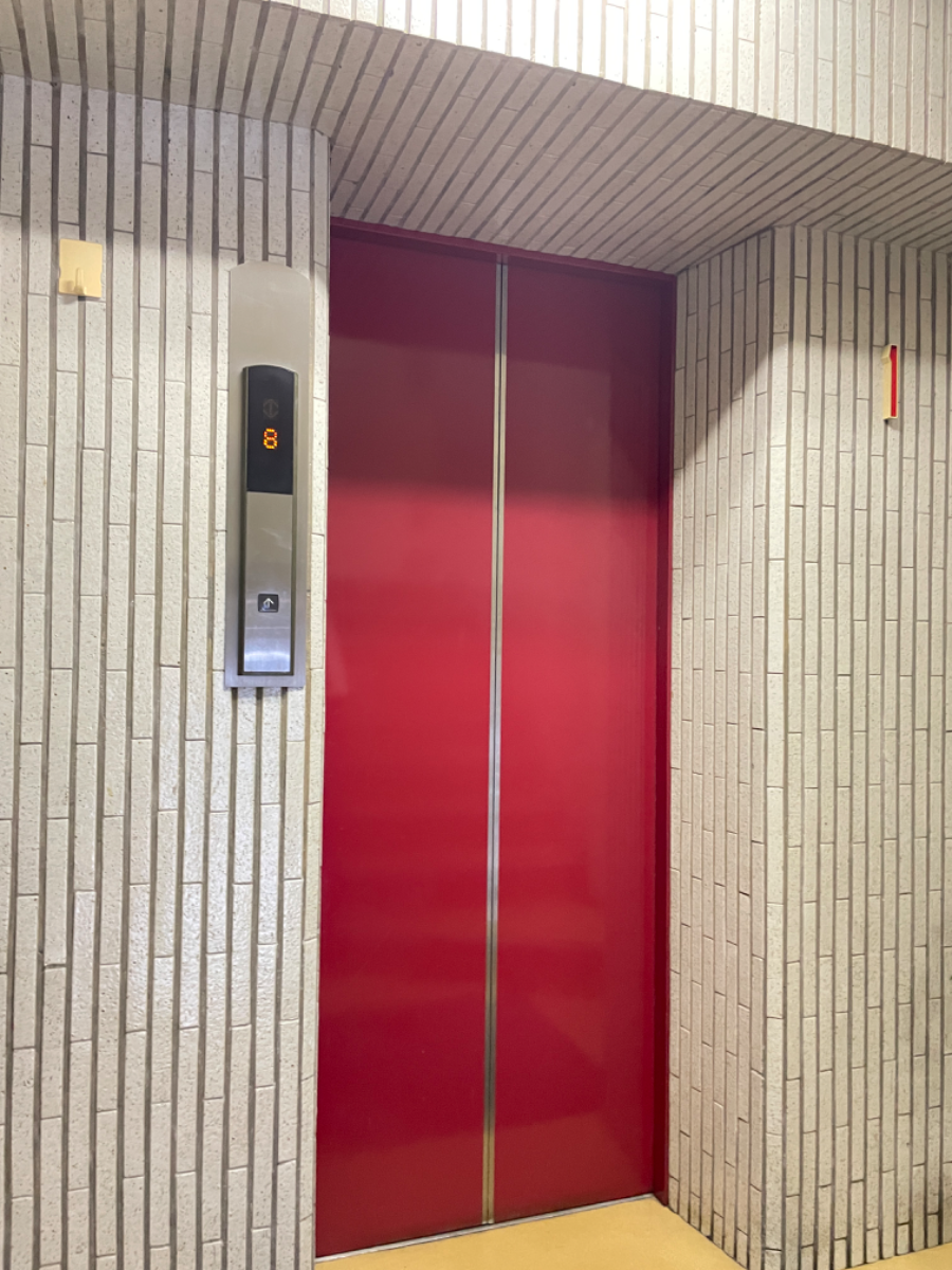 fresh/building/J00100380283_4