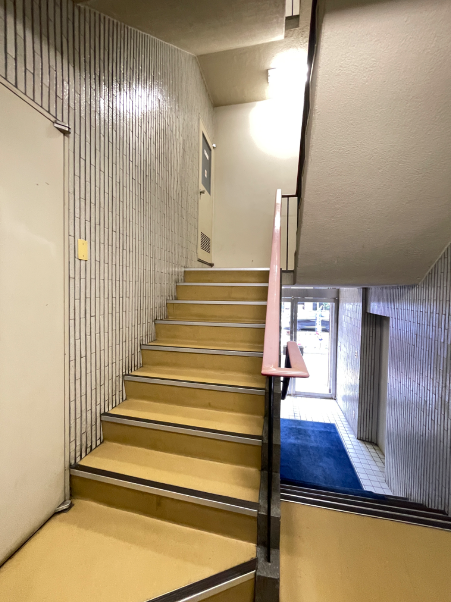 fresh/building/J00100380283_5