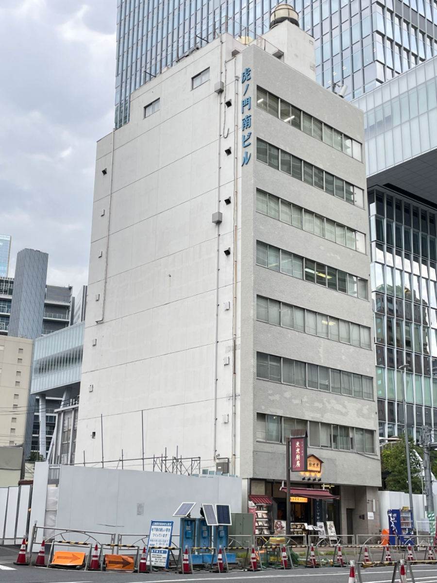 fresh/building/J00100380283_6