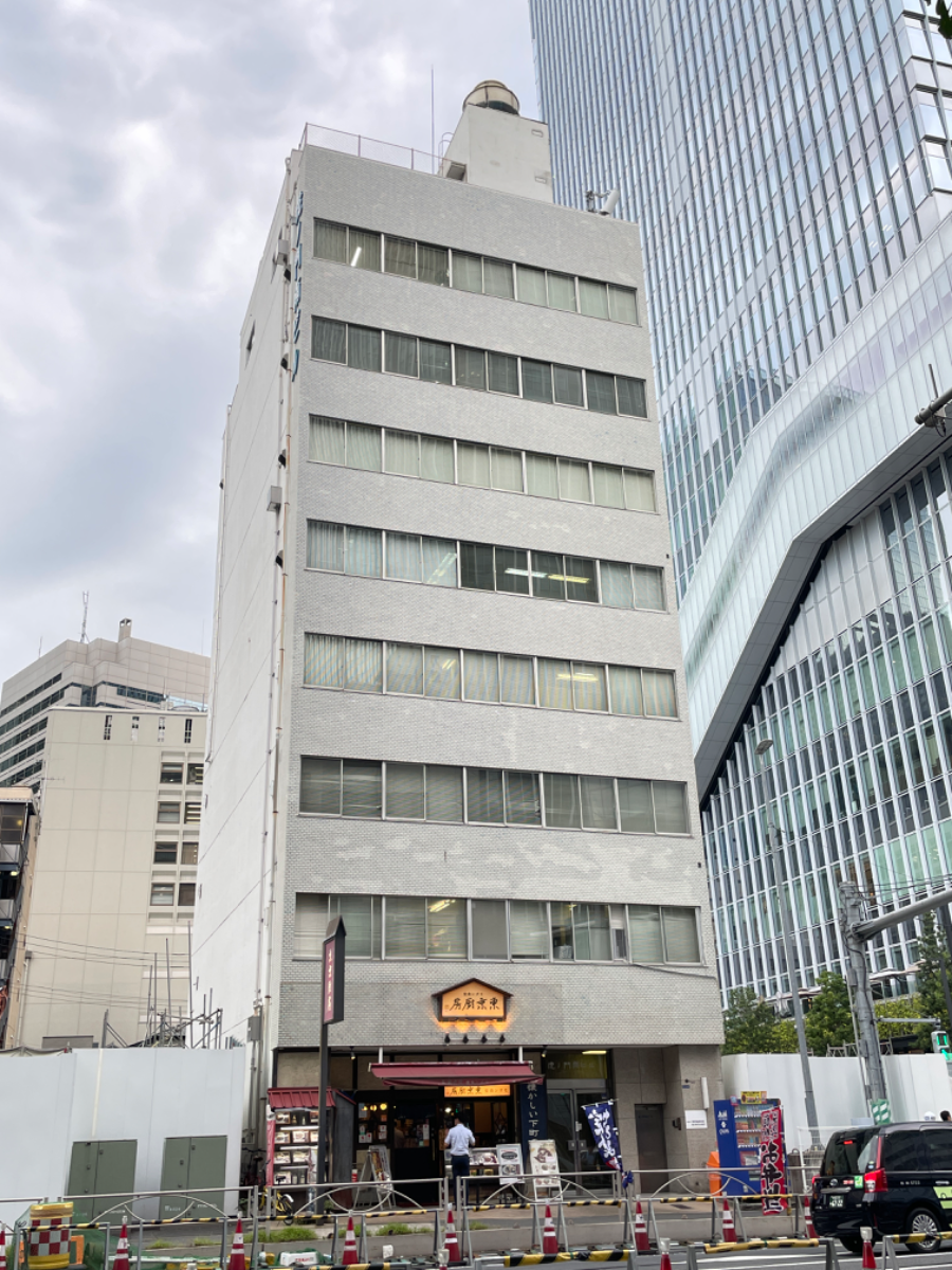 fresh/building/J00100380283_7