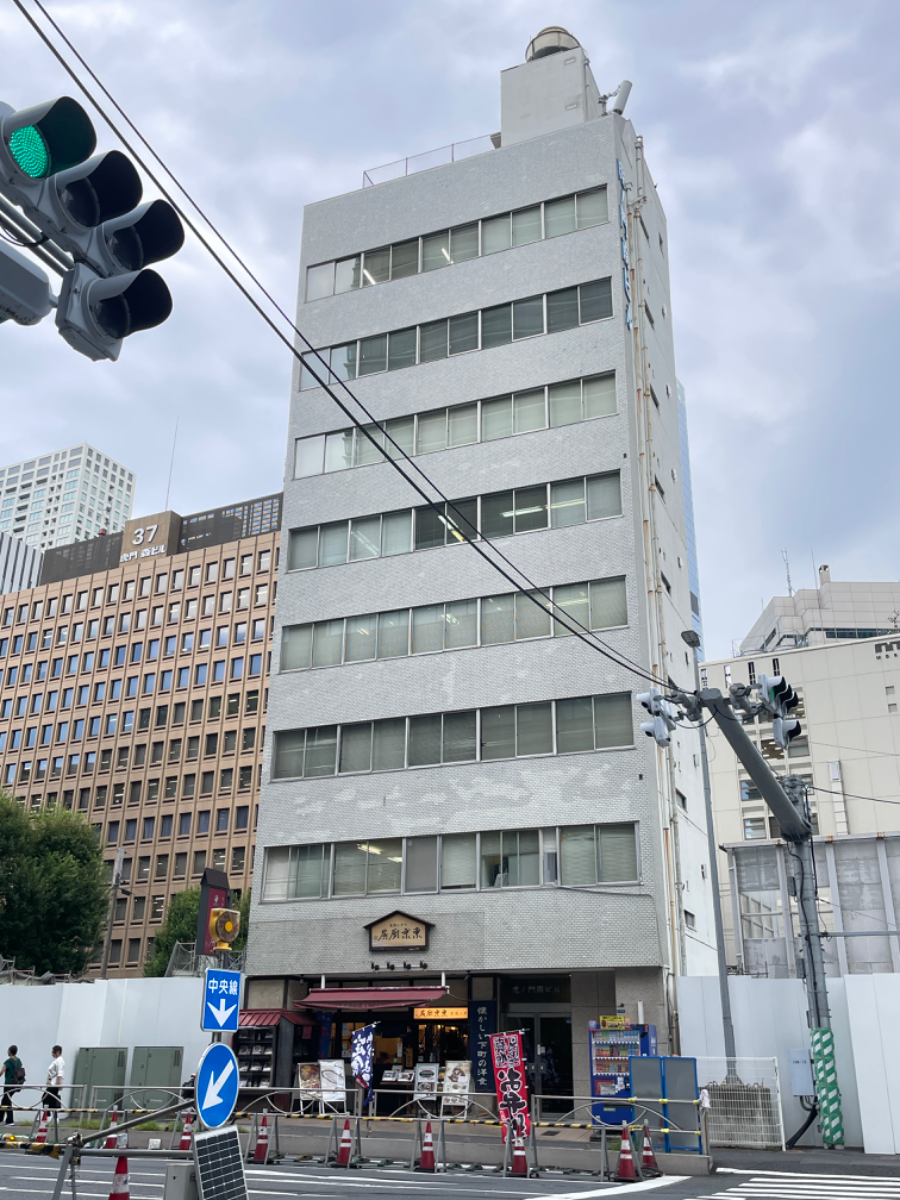 fresh/building/J00100380283_8