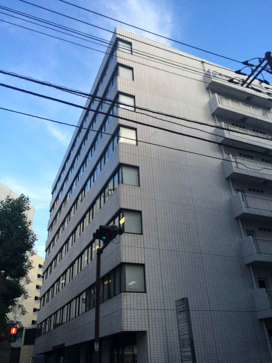 fresh/building/J00100380285_10