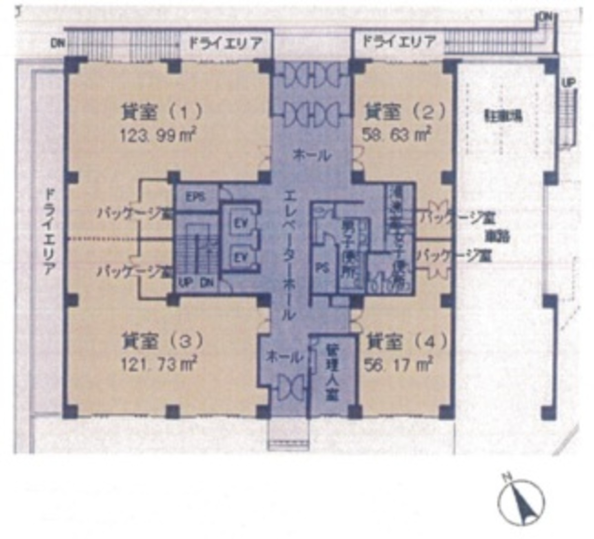 fresh/building/J00100380285_18