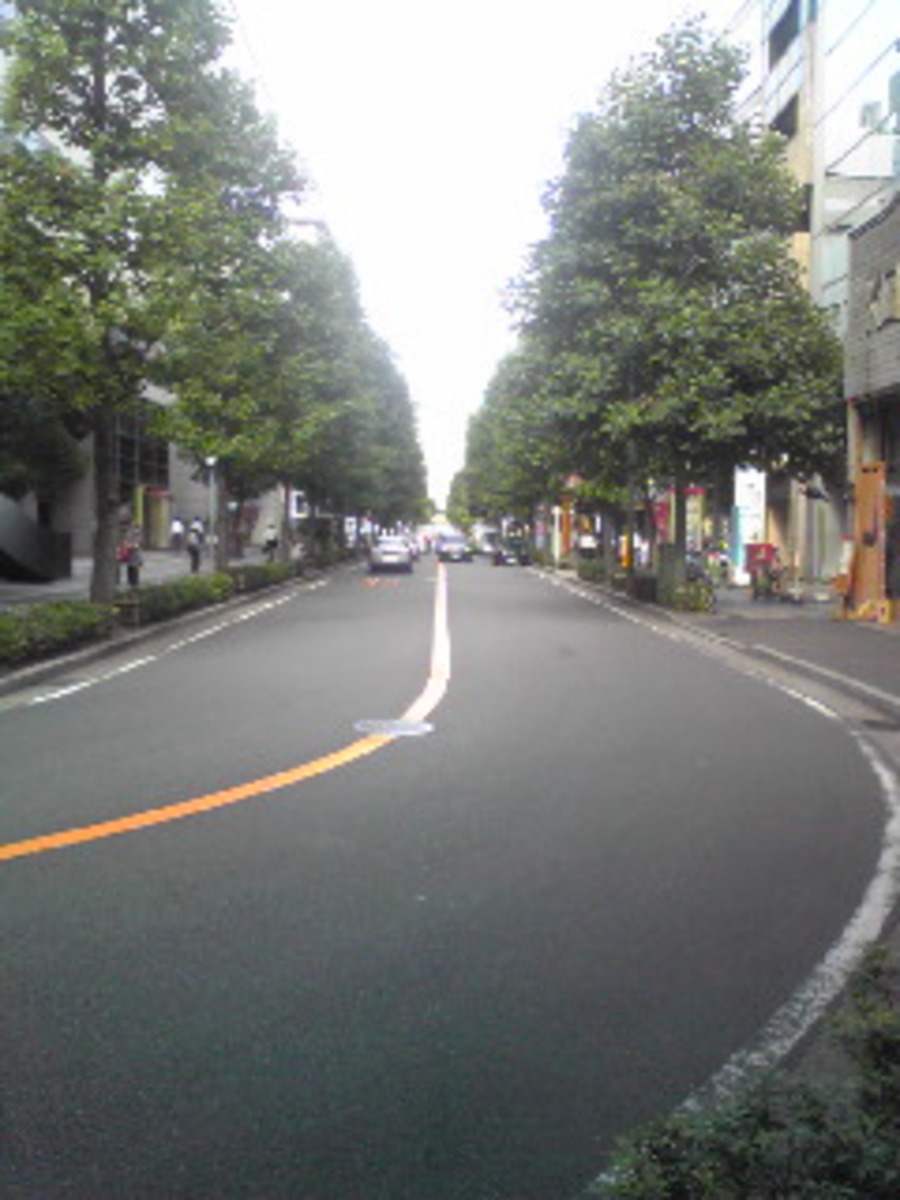 fresh/building/J00100380285_2