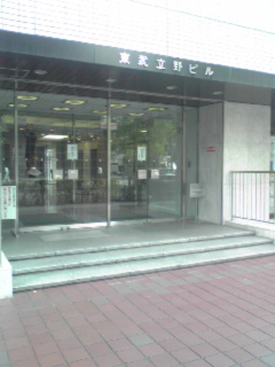 fresh/building/J00100380285_3