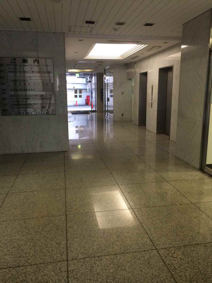 fresh/building/J00100380285_4