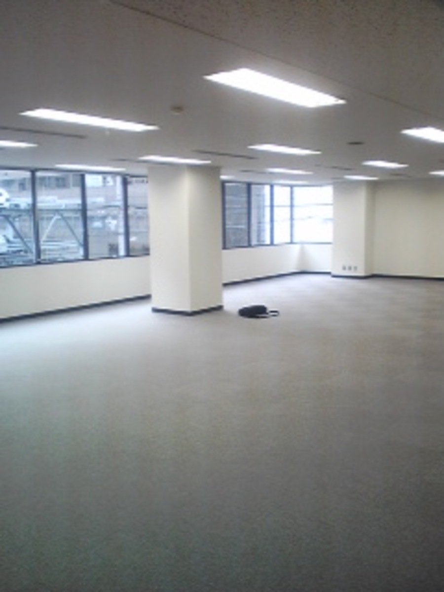 fresh/building/J00100380285_5