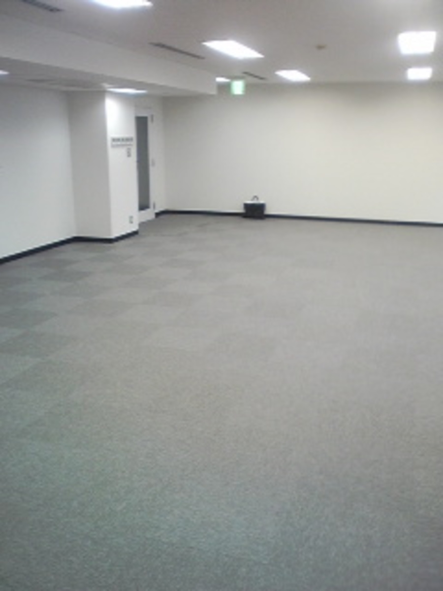 fresh/building/J00100380285_6