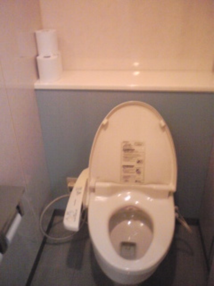 fresh/building/J00100380285_7