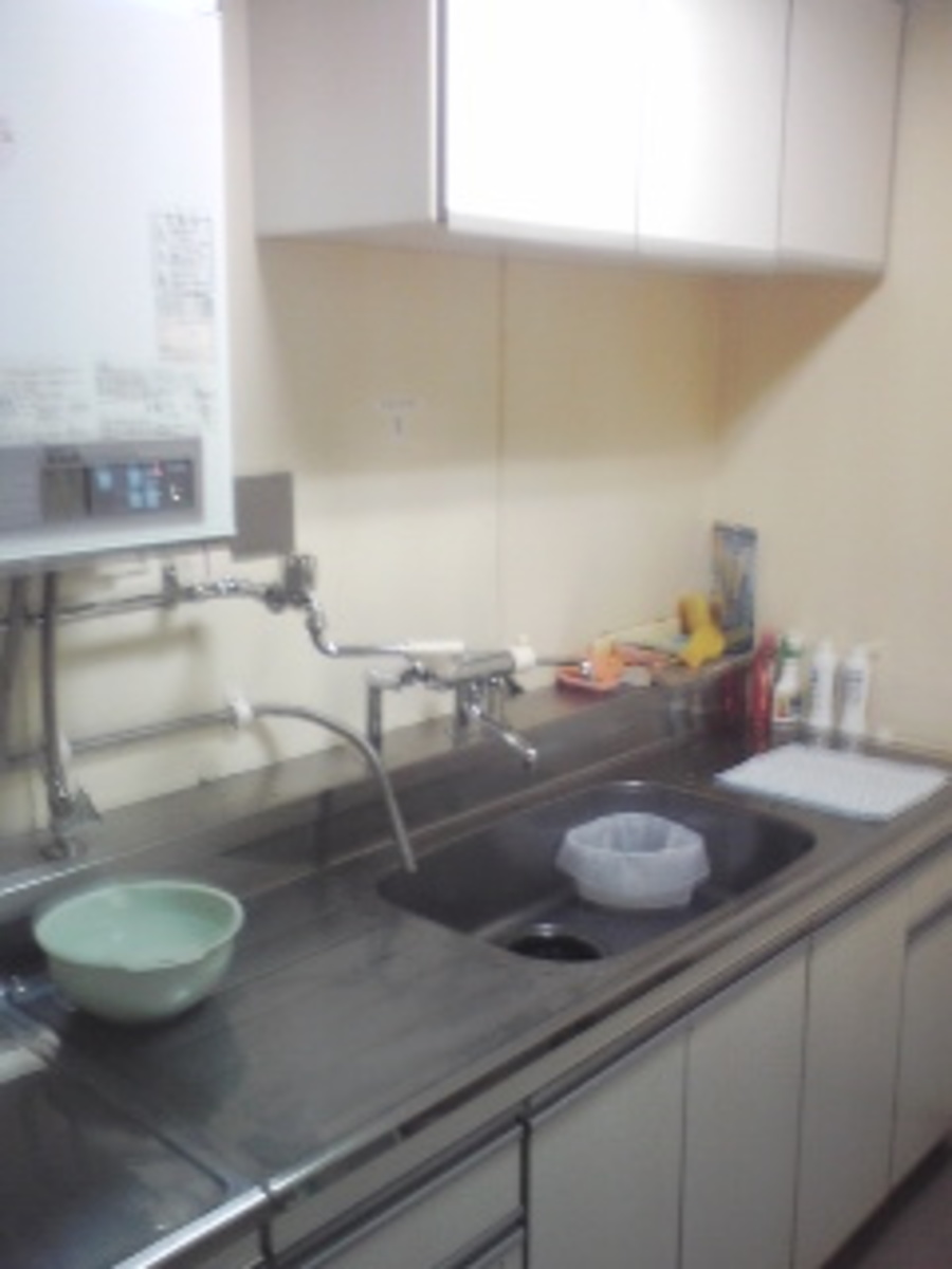 fresh/building/J00100380285_8